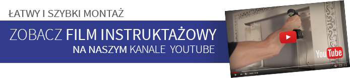 Film instruktażowy